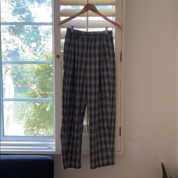 Urban Outfitters Pants - 💋Urban outfitters pants💋